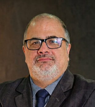 Rodrigo Sobral Fernandes