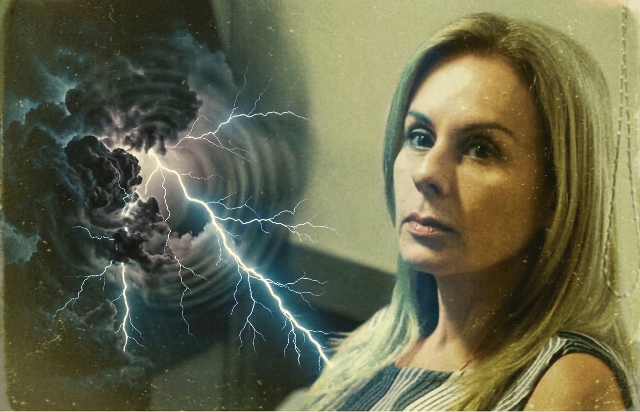 Escritório da esposa de Moraes tinha um segundo contrato milionário com o grupo empresarial do banqueiro Daniel Vorcaro de R$ 50 milhões 