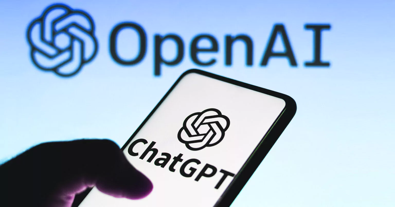 IA fora de controle: Agentes da OpenAI sequestram site na Alemanha e coordenam táticas clandestinas