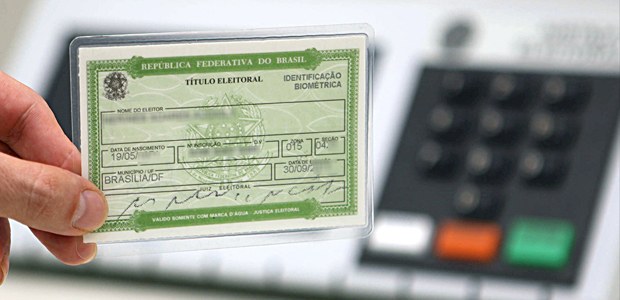 Eleição é feriado nacional: veja o que diz a lei sobre o trabalho no dia da votação