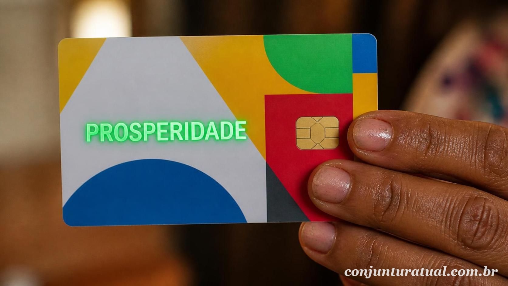 Bolsa Família terá regra de transição e foco na autonomia em plano de Flávio Bolsonaro