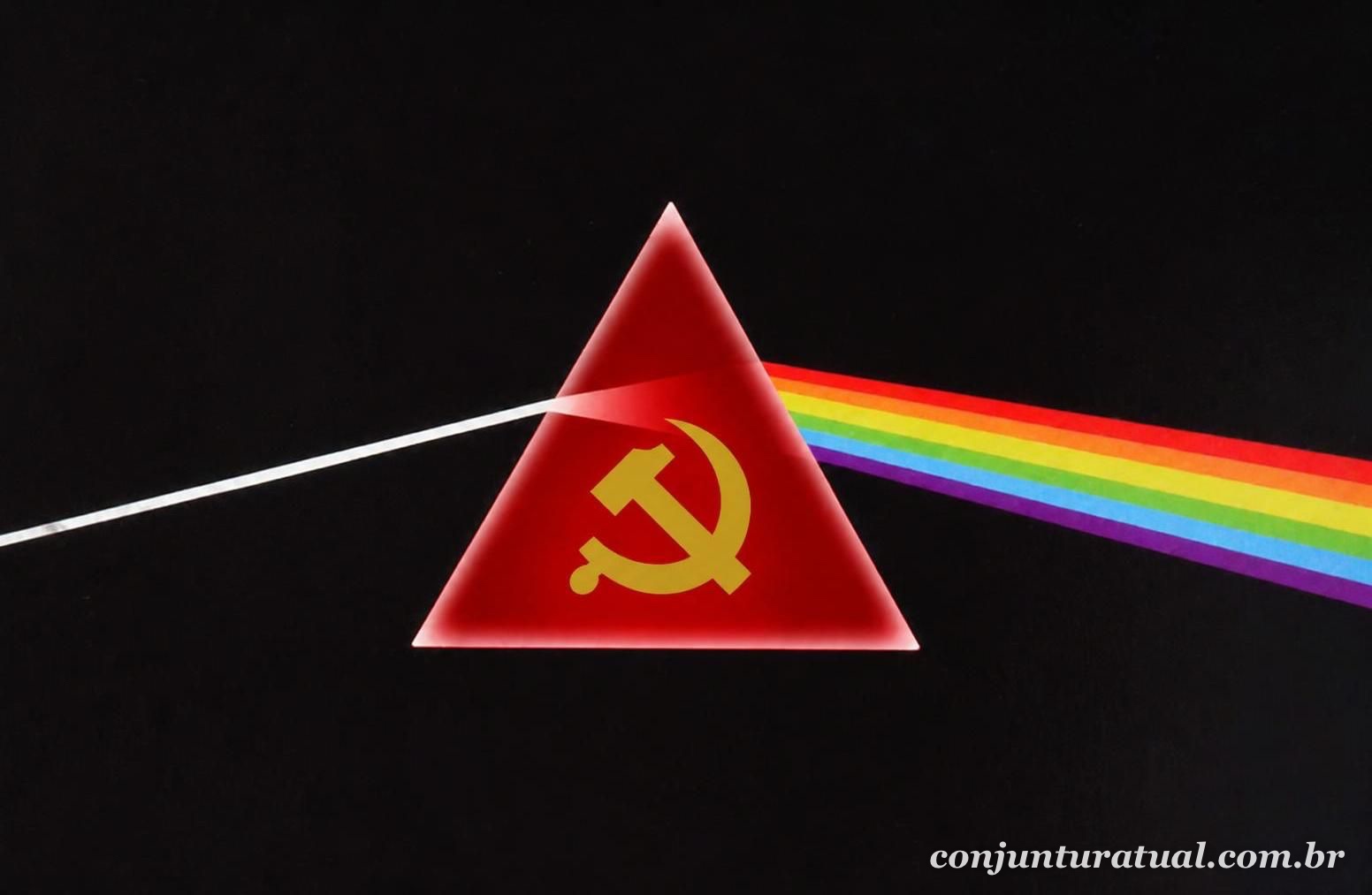 Roger Waters ataca Flávio Bolsonaro e declara apoio a Lula em vídeo agressivo
