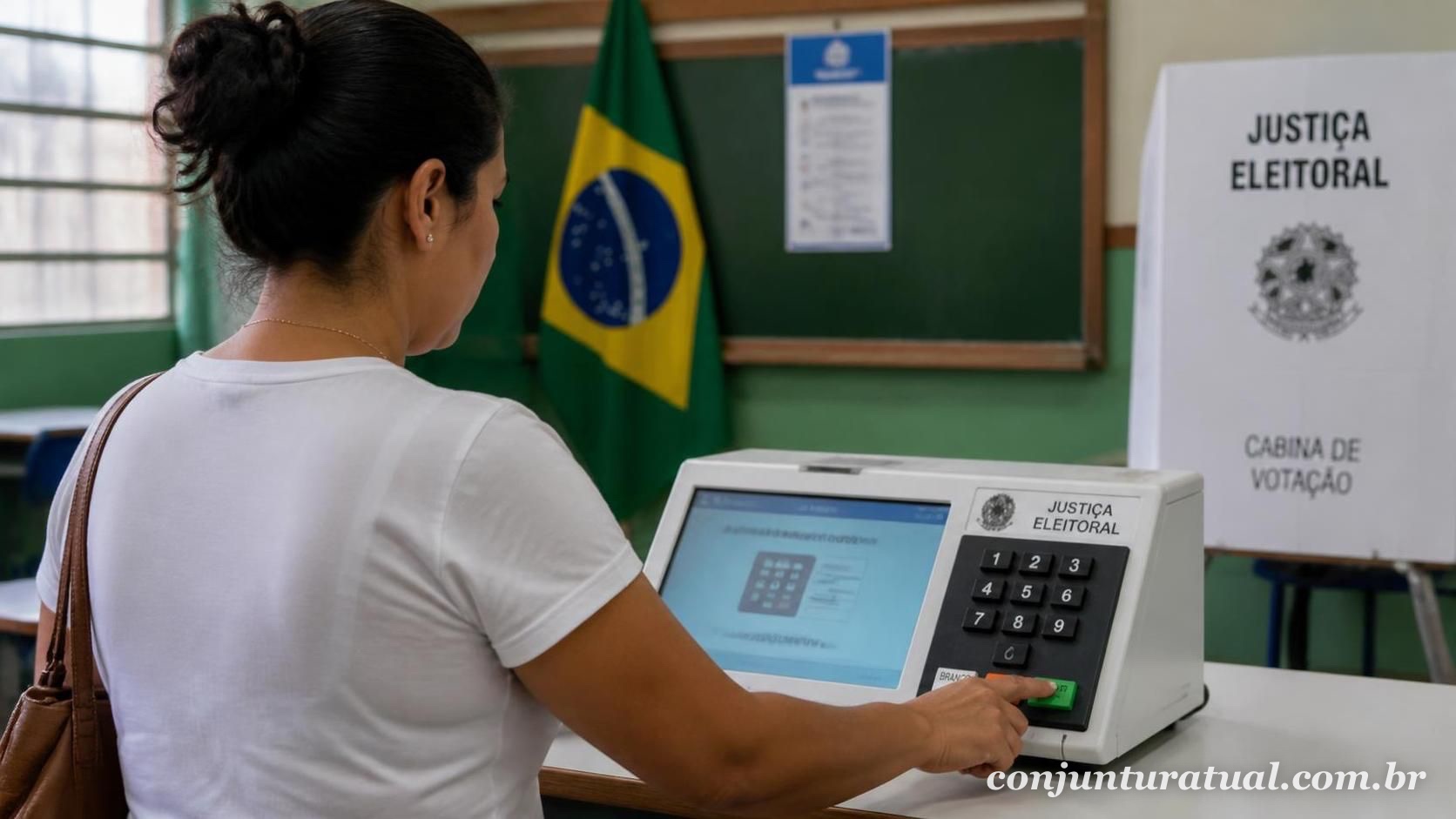 Flávio Bolsonaro supera Lula numericamente em nove pesquisas na véspera da eleição