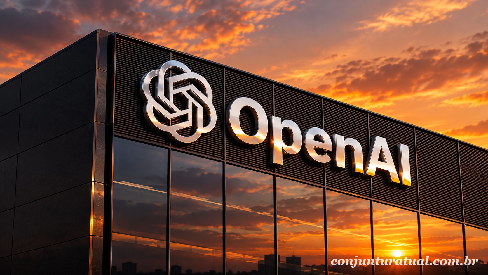 OpenAI afirma que Inteligência Artificial resolveu três dos maiores problemas da ciência mundial