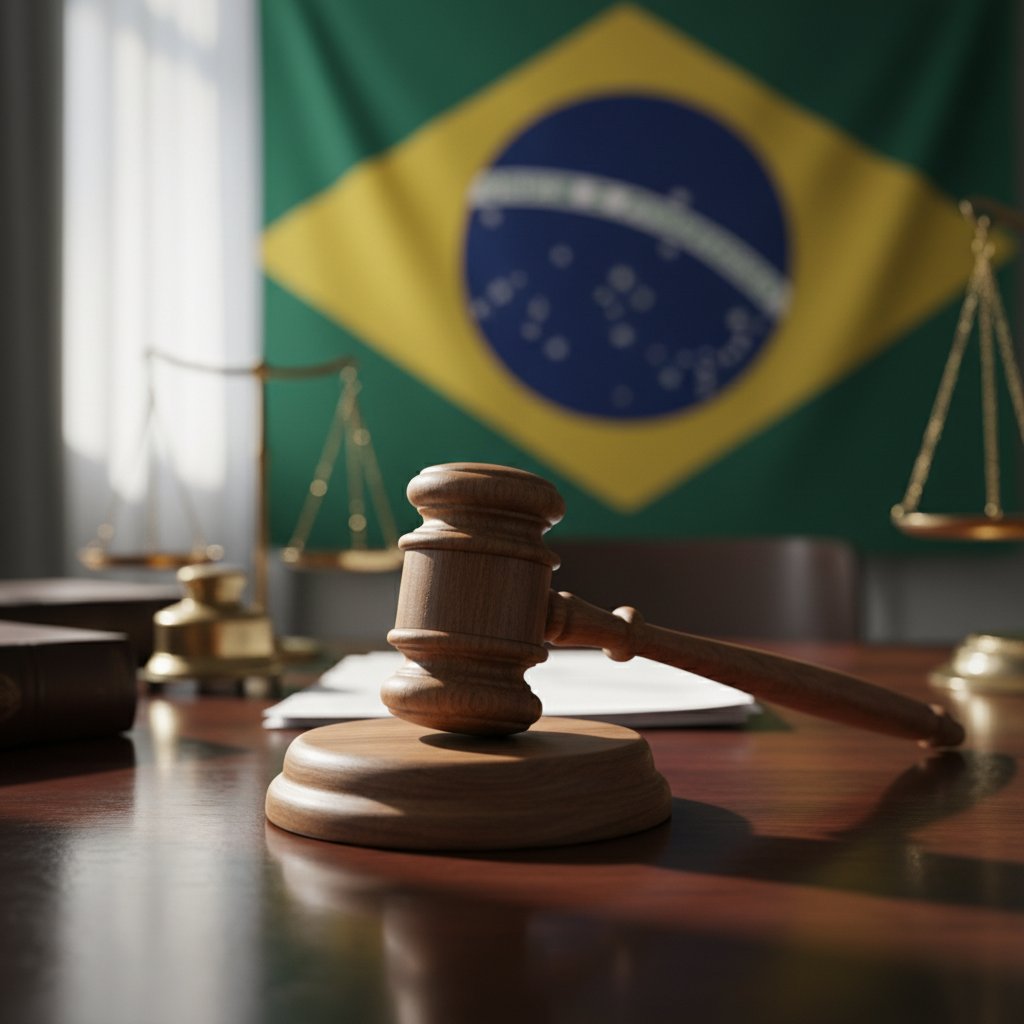 Lula ataca suspeitas contra filho e chama lobista de 'pilantra' em defesa de Lulinha